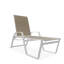Chaise longue inclinable Holna-25793785-49631429