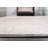 Escoba Performance Floral Rug-19262263