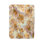 Glitz and Glamour Blooms - Couverture sherpa de qualité supérieure 1 pièce