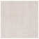 Eliesha Hand Tufted Wool Rug