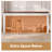 63 Inch Console Table with Outlet-1285084499-1285084492