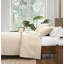 Ensemble de courtepointe Brooklyn Brooklyn-118624099-118624102
