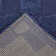 Sharra Indoor Rug