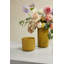 Kendall Pot 4.75"x 4.5"-562651132