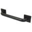 Grab Bars