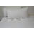 Lindsey 100% Linen Standard Sheet Set-609420527-609420526