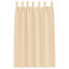 Curtains With Curtains 2 Pcs Polyester-780538671-780538664