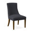 Chaise de salle à manger Tuxedo-27157812-27157842