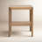 Ardentown Solid Wood End Table-36583704