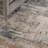 Adda Abstract Indoor Rug-1997640533