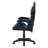 Inbox Zero Ravagers Adjustable Reclining Ergonomic Swiveling PC & Racing Game Chair-1282965915