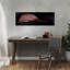 Art mural urbain contemporain-1971016262