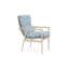 Cascade Outdoor Dining Armchair-798859892-798859901