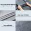 Yelena Elastic Mildew Resistant Automobile Cover By Himimi-105906101