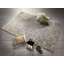 Leominster Damask Shag Area Rug-27832302