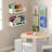 Muhlfeld 3.6'' H X 15.8'' W Solid Wood Pine Floating Shelf-1734440397