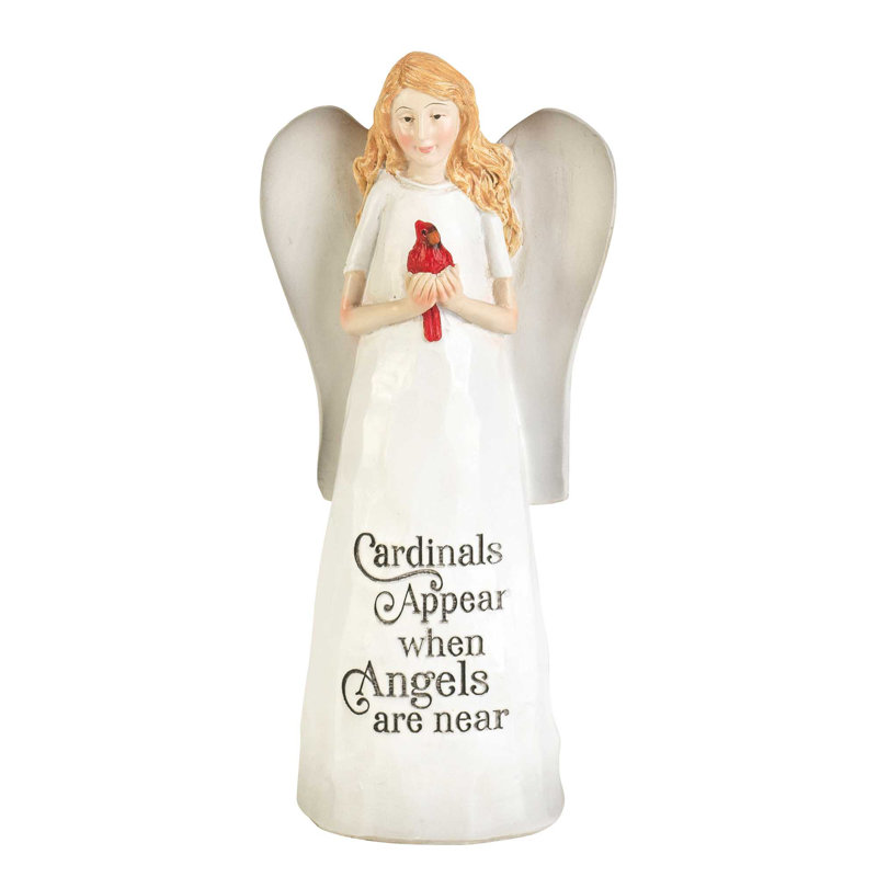 Aaston Religious & Spiritual Figurines & Sculptures