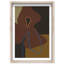 Moody Flowers II Print by Oliver Gal-111588323-111588351