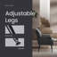 Willshire Upholstered Armchair