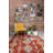 Geometric Indoor Rug-133229983