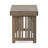 KYOTO SIDE TABLE-269599434