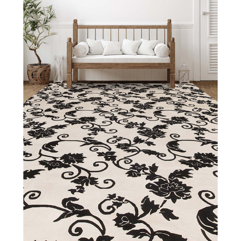 One-of-a-Kind 11'11" X 17'5" Area Rug