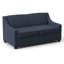 Phillips 68" Square Arm Loveseat with Reversible Cushions-976633229-948149042
