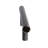 3" Center to Center Bar Pull-1803427781