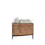 Renfrow Sofa Ivory