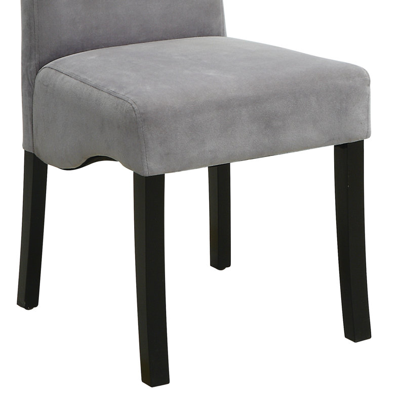 Giatrelis 18'' H Upholstered Dining Chair