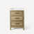 Eternal Calacatta Gold