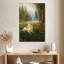 Brampt Enchanted Forest-108450309