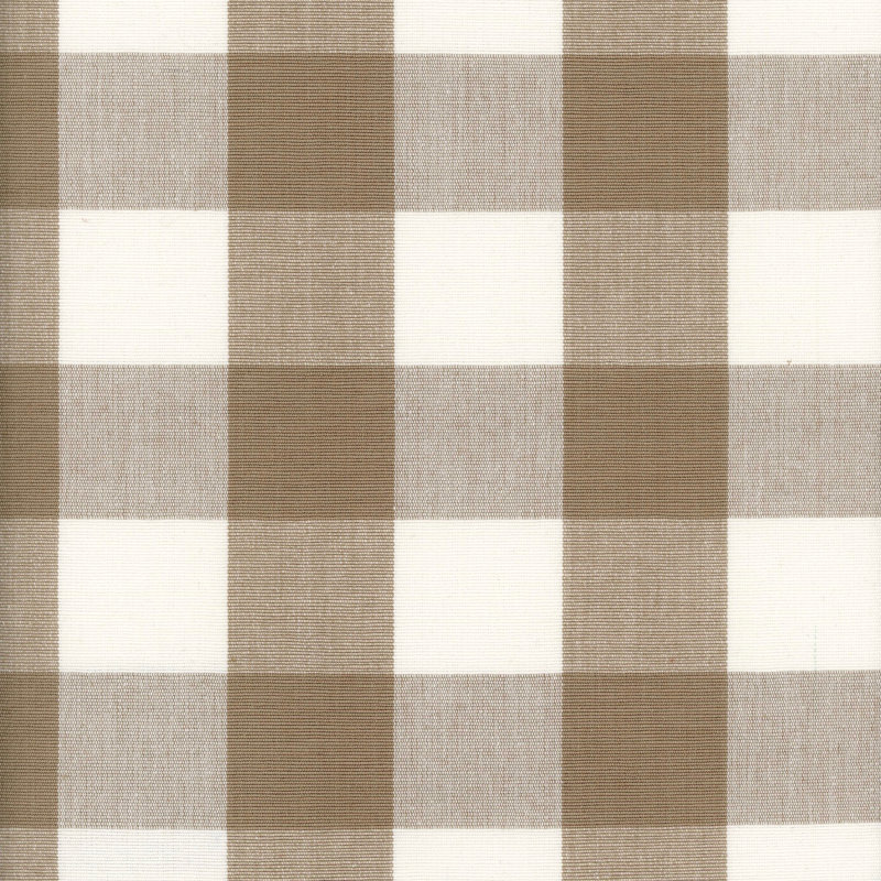 Tissu 100% coton Lyme, Lin