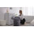 Fabric Laundry Hamper
