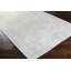 Lilah Hand Knotted Viscose Indoor Rug-91059865