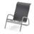 Beach Chair-48934644-48935147