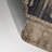 Delos Mystery Indoor And Outdoor Area Rug-1072439253