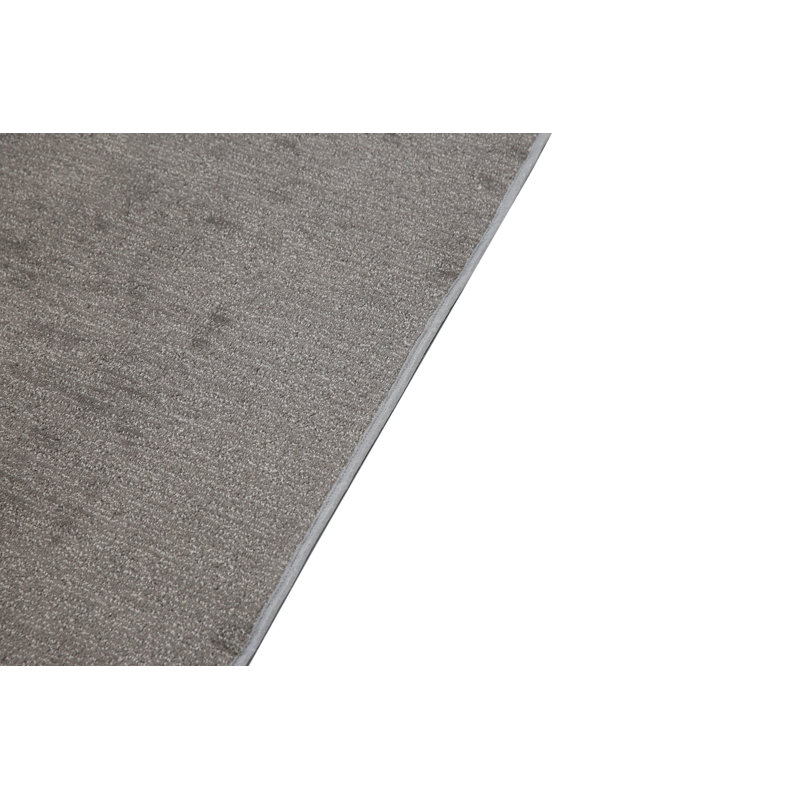Jenisse Indoor Rug, Runner 4' x 16'