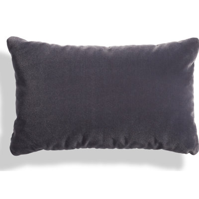 Signal Throw Pillow