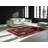 Ethereal Vine Rug-211256782