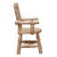 Fauteuil Fireside Lodge-35805176