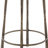 Moreen 26" Counter Stool-90860600-90860601