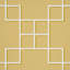 Georgette Trellis Wallpaper-453500441