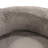 Teddy Plush Accent Chair-396229152