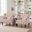 Fauteuil Glenetta Iliana-1156171129