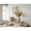 Aluminum Table Vase-2076239581