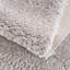 Erelia Indoor Rug-1935305266