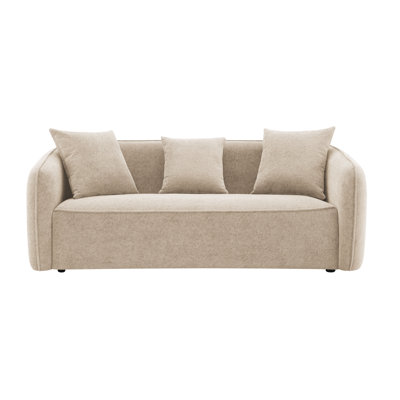 Paxson Sofa