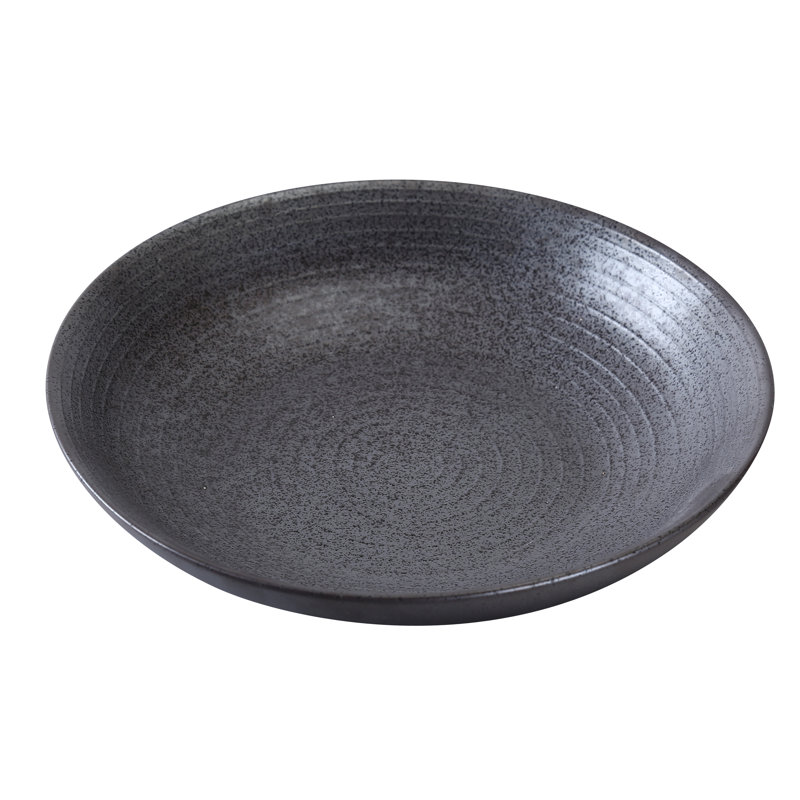 Diamant 30 oz. Bol à pâtes