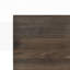 Table de chevet Frane-2137234166